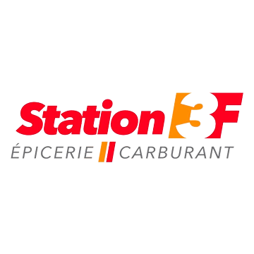 3F
