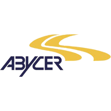TRANSPORTES ABYCER S.L.