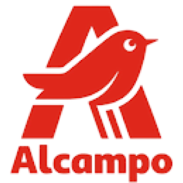 ALCAMPO