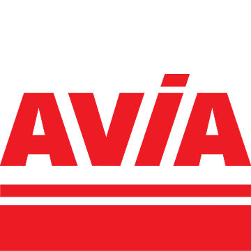 Avia
