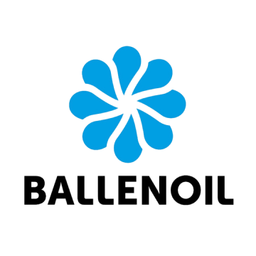 BALLENOIL