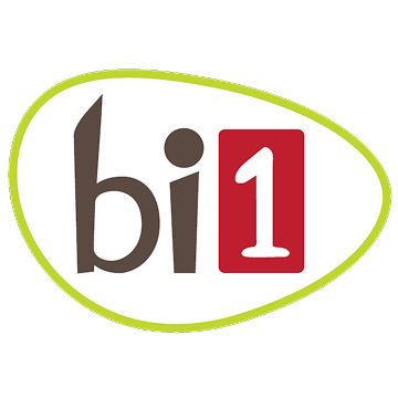 bi1