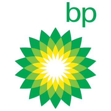 BP CARVISA 