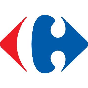 Carrefour Market