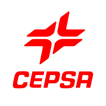 CEPSA