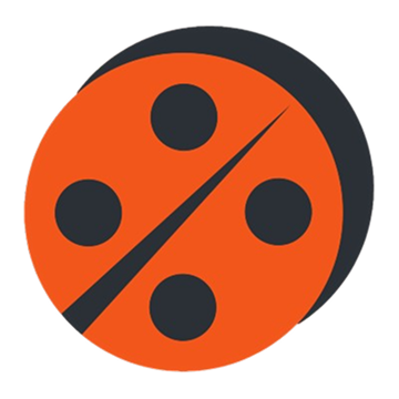 Coccinelle