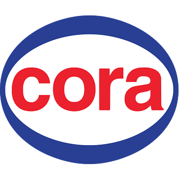 C. C. Cora