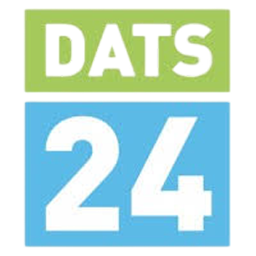 DATS 24