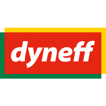Dyneff