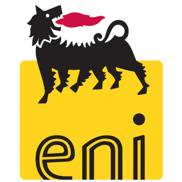 Eni