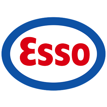 Esso