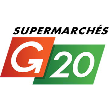 G20