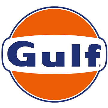 Gulf