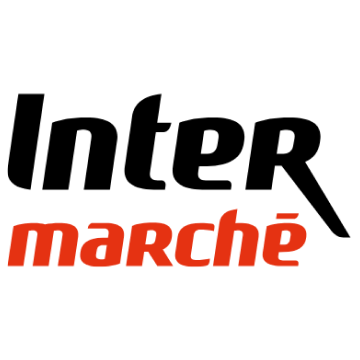 Intermarché