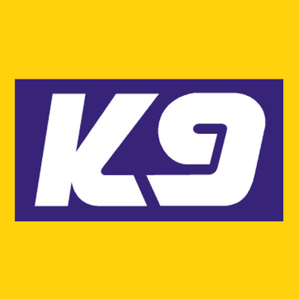 K9