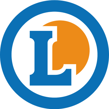 E. Leclerc