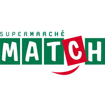 Match