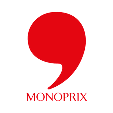 Monoprix