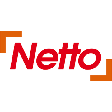 Netto