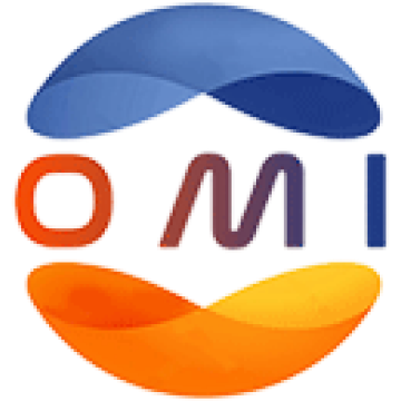 OMI