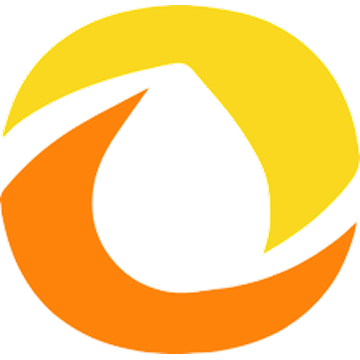 PLENERGY