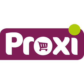 Proxi