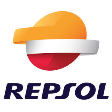 REPSOL