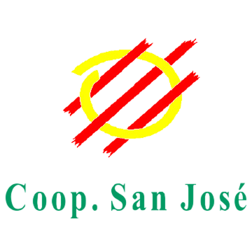 COOPERATIVA SAN JOSE 