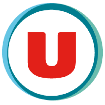 Super U