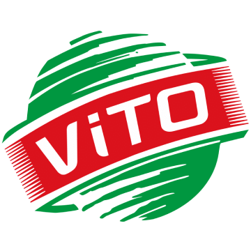 Vito