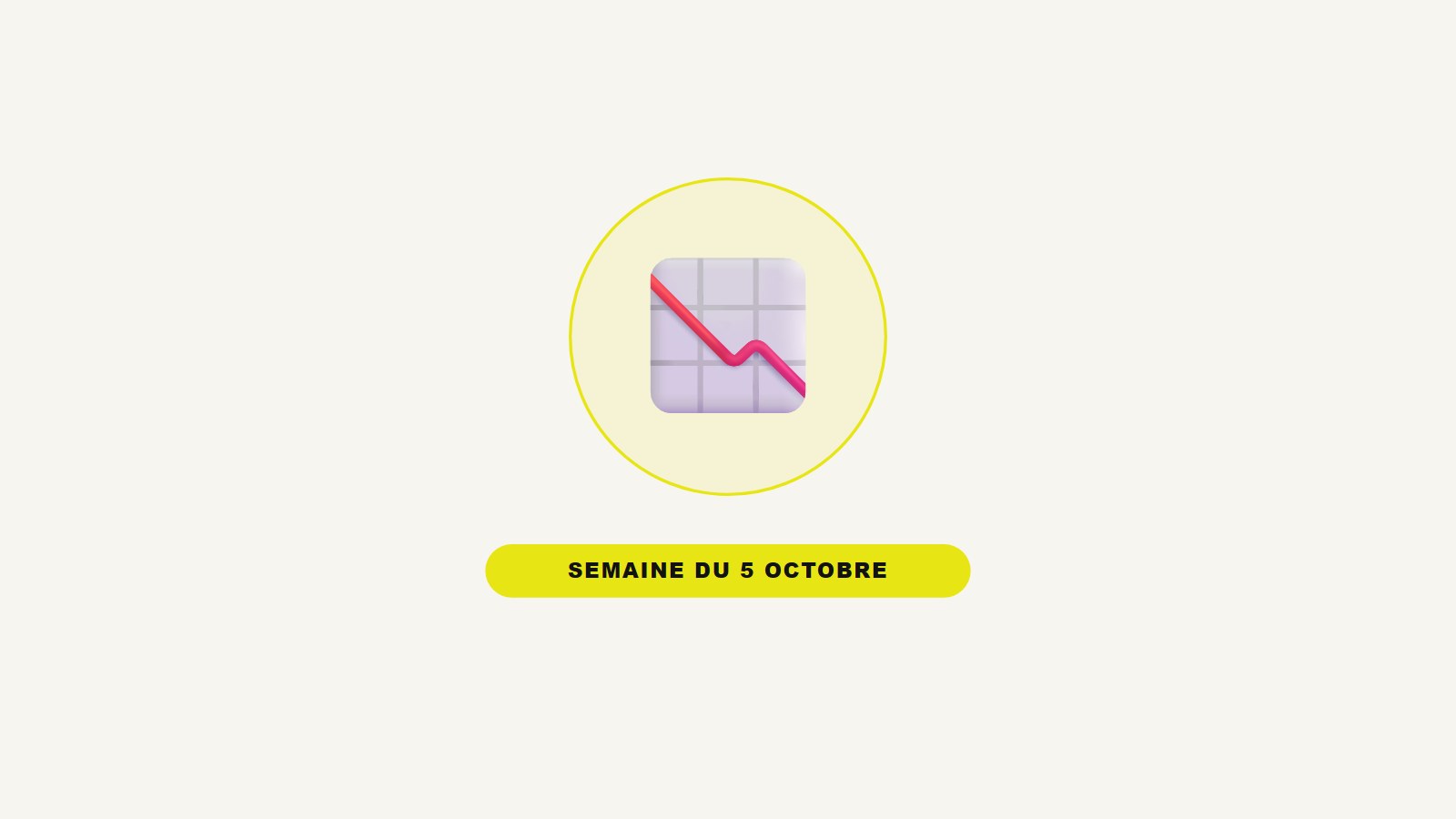 Tendance du prix du gasoil la semaine prochaine : une légère baisse attendue (5-11 octobre)
